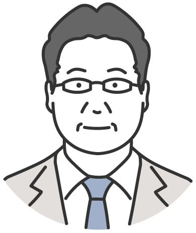 管理者情報